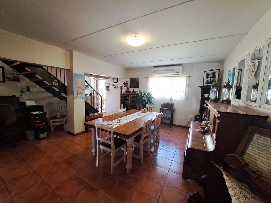 3 Bedroom Property for Sale in Waterval East North West